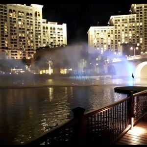 Meet your Posher, Katelyn